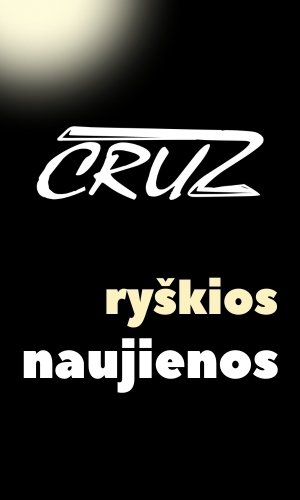 Prekės ženklai