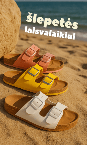 Prekės ženklai