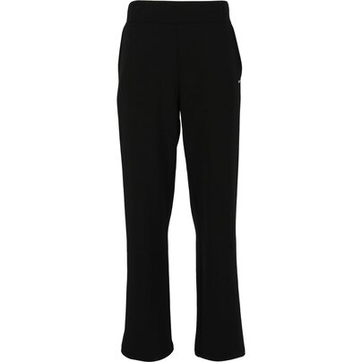 Moteriškos kelnės ATHLECIA Jacey W Regular Pants 