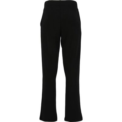 Moteriškos kelnės ATHLECIA Jacey W Regular Pants 