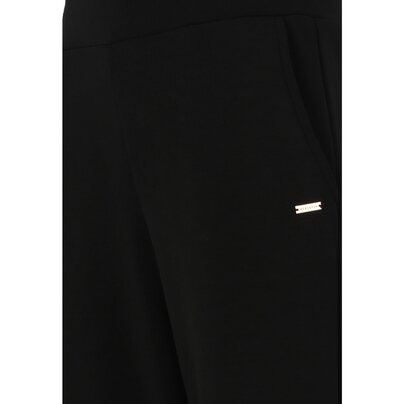 Moteriškos kelnės ATHLECIA Jacey W Regular Pants 