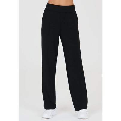 Moteriškos kelnės ATHLECIA Jacey W Regular Pants 