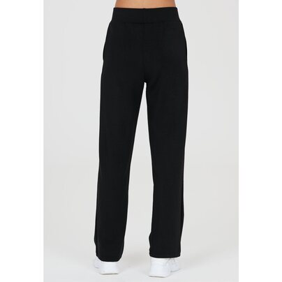 Moteriškos kelnės ATHLECIA Jacey W Regular Pants 