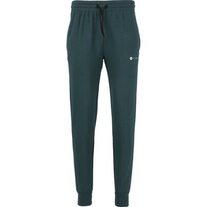 Vyriškos kelnės VIRTUS Streat V2 M Sweat Pants 