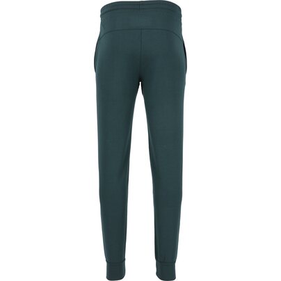 Vyriškos kelnės VIRTUS Streat V2 M Sweat Pants 