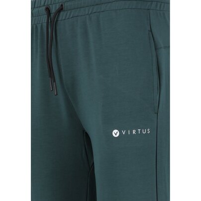 Vyriškos kelnės VIRTUS Streat V2 M Sweat Pants 