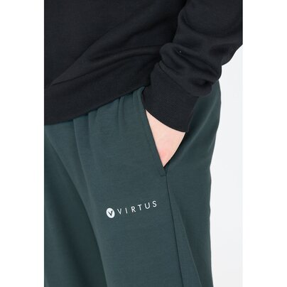 Vyriškos kelnės VIRTUS Streat V2 M Sweat Pants 
