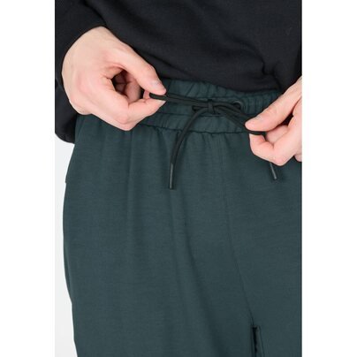 Vyriškos kelnės VIRTUS Streat V2 M Sweat Pants 