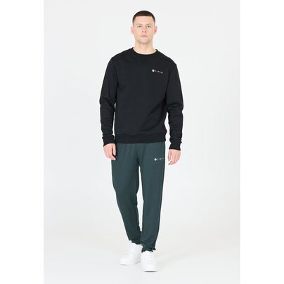 Vyriškos kelnės VIRTUS Streat V2 M Sweat Pants 