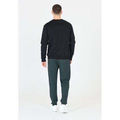 Vyriškos kelnės VIRTUS Streat V2 M Sweat Pants 