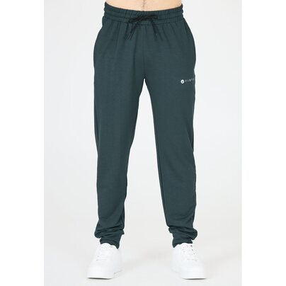 Vyriškos kelnės VIRTUS Streat V2 M Sweat Pants 