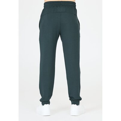 Vyriškos kelnės VIRTUS Streat V2 M Sweat Pants 