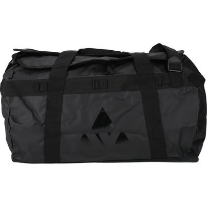 Sportinis krepšys WHISTLER Rhorsh 85L Duffel