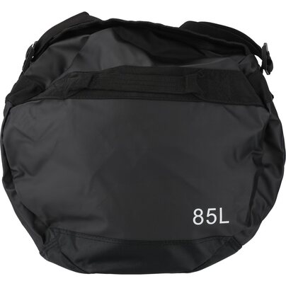Sportinis krepšys WHISTLER Rhorsh 85L Duffel