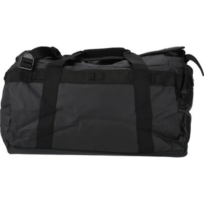 Sportinis krepšys WHISTLER Rhorsh 85L Duffel