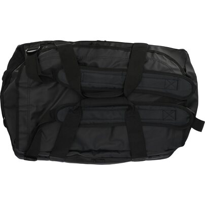 Sportinis krepšys WHISTLER Rhorsh 85L Duffel