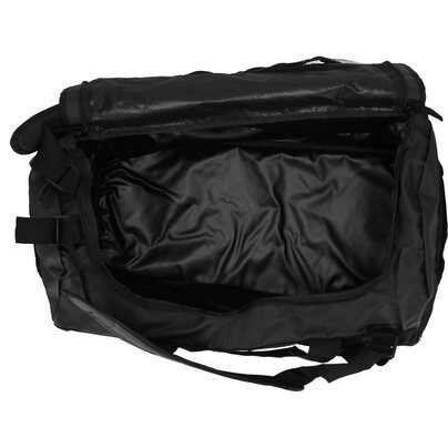 Sportinis krepšys WHISTLER Rhorsh 85L Duffel