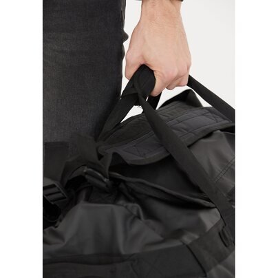 Sportinis krepšys WHISTLER Rhorsh 85L Duffel