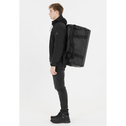 Sportinis krepšys WHISTLER Rhorsh 85L Duffel