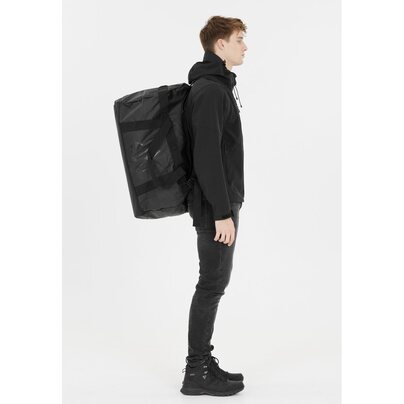 Sportinis krepšys WHISTLER Rhorsh 85L Duffel
