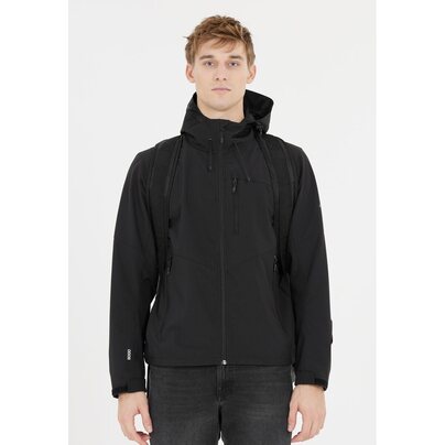 Sportinis krepšys WHISTLER Rhorsh 85L Duffel