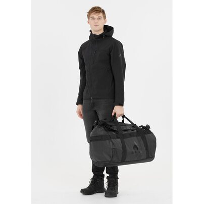 Sportinis krepšys WHISTLER Rhorsh 85L Duffel