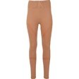 Moteriškos tamprės ENDURANCE Nagar W Seamless Tights 