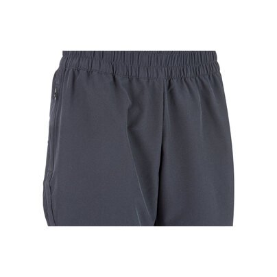 Moteriški šortai ATHLECIA Creme W Shorts 