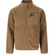 Vyriškas flisinis džemperis -WHISTLER Felis M Teddy Jacket 