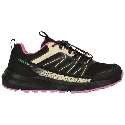 Moteriški batai ENDURANCE Ferill W Shoe WP 1