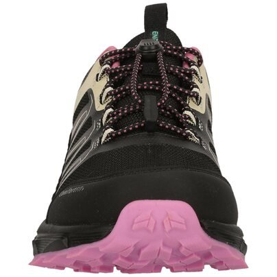 Moteriški batai ENDURANCE Ferill W Shoe WP 3