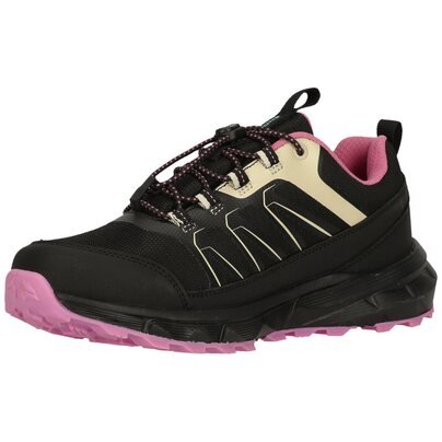 Moteriški batai ENDURANCE Ferill W Shoe WP 4