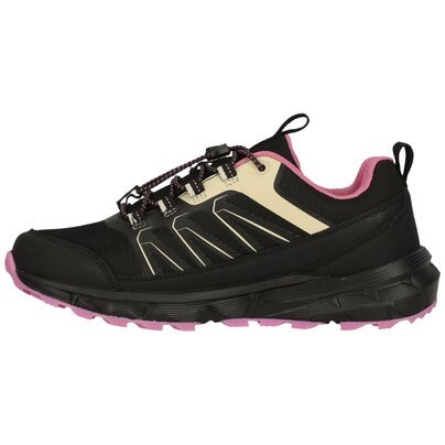 Moteriški batai ENDURANCE Ferill W Shoe WP 5