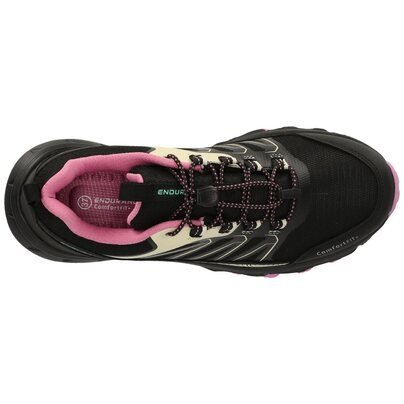 Moteriški batai ENDURANCE Ferill W Shoe WP 6