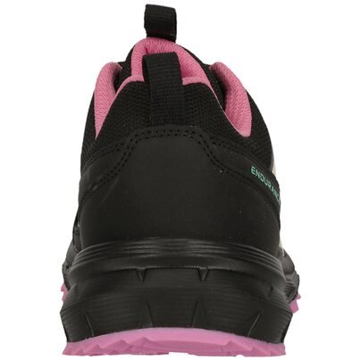 Moteriški batai ENDURANCE Ferill W Shoe WP 7