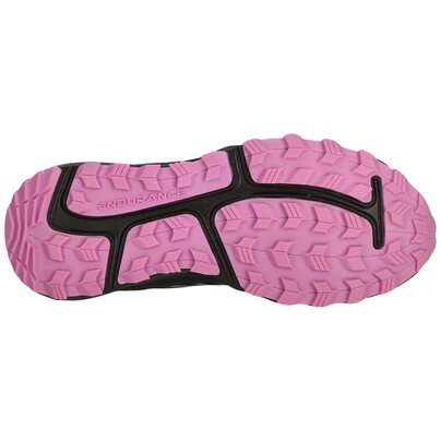 Moteriški batai ENDURANCE Ferill W Shoe WP 8
