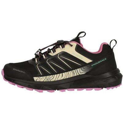 Moteriški batai ENDURANCE Ferill W Shoe WP 9