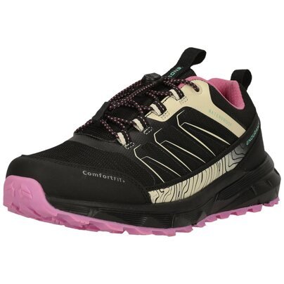 Moteriški batai ENDURANCE Ferill W Shoe WP 10