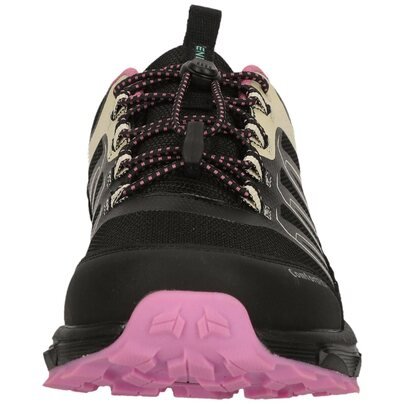 Moteriški batai ENDURANCE Ferill W Shoe WP 11