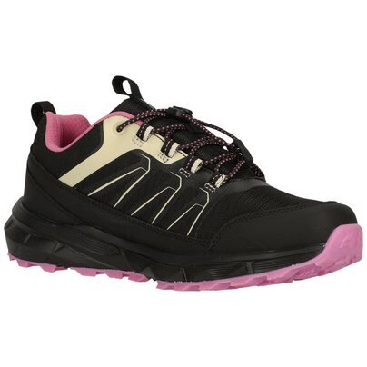 Moteriški batai ENDURANCE Ferill W Shoe WP 12
