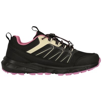 Moteriški batai ENDURANCE Ferill W Shoe WP 13