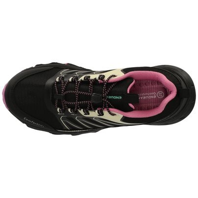 Moteriški batai ENDURANCE Ferill W Shoe WP 14