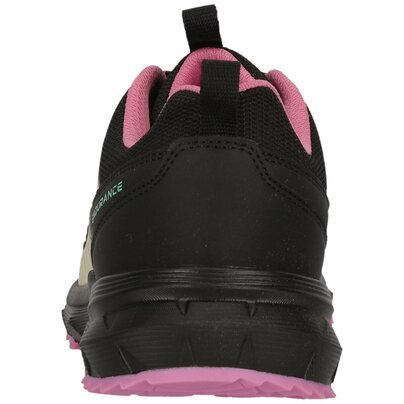 Moteriški batai ENDURANCE Ferill W Shoe WP 15