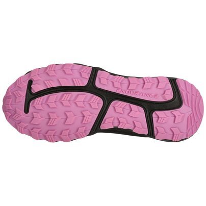 Moteriški batai ENDURANCE Ferill W Shoe WP 16