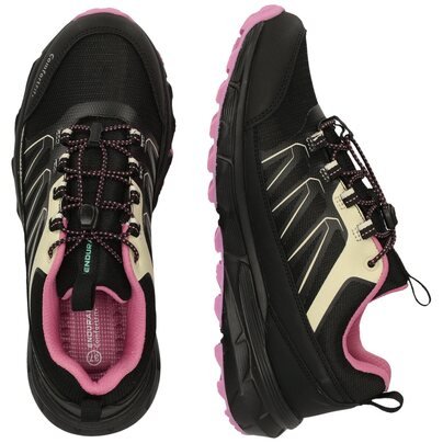 Moteriški batai ENDURANCE Ferill W Shoe WP 18