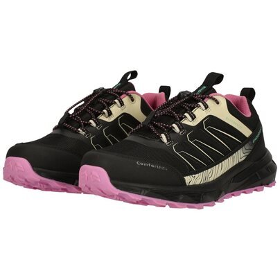 Moteriški batai ENDURANCE Ferill W Shoe WP 19