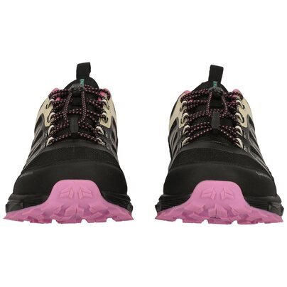 Moteriški batai ENDURANCE Ferill W Shoe WP 20
