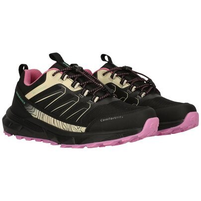 Moteriški batai ENDURANCE Ferill W Shoe WP