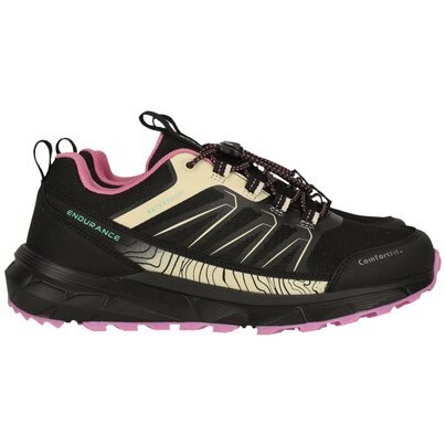 Moteriški batai ENDURANCE Ferill W Shoe WP 21