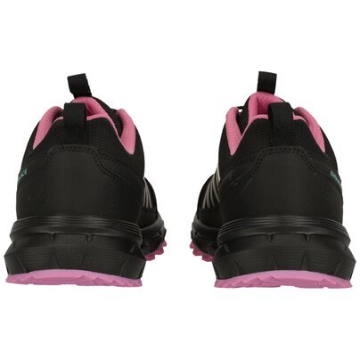 Moteriški batai ENDURANCE Ferill W Shoe WP 22